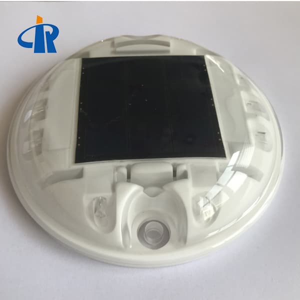 <h3>Ningbo Sunner Electronic Technology Co., Ltd. - Solar Lamp</h3>
